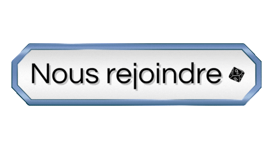 Fond bouton acceuil(2).gif