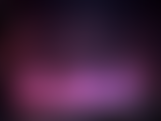 La grotte en dessous de Gainak