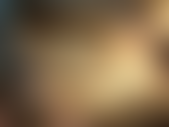 Roleplay lineage 2 broken sisters : rumeurs au Bastion