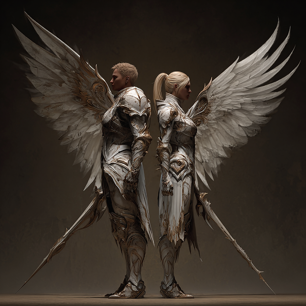 luminiafantasy_Two_kamael__male_and_female_standing_back_to_b_15ee11dd-7d0c-4390-8d02-7591
