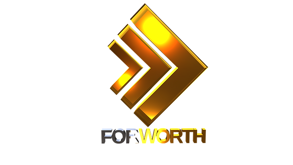 FORWORTH LOGO (1).png