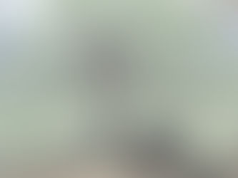 Niggle’s Parish: Tolkien and St. Gregory of Nyssa meet in a Dantean Platonic Purgatorio