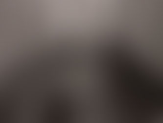 Episode 38 Tradition, the Deposit of Faith, and the Development of Doctrine