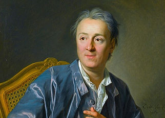 Denis_Diderot_by_Louis-Michel_van_Loo_edited.jpg