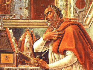 Last Monday was Too Much, but This Monday…