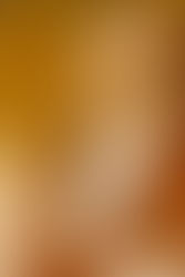 Blog Abuse: come see the violence inherent in the system!