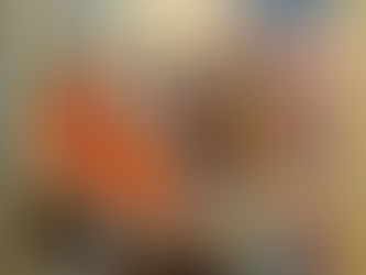 A Day of Four Things