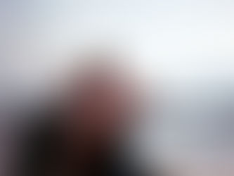 And now, back to the blog!!!