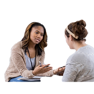 client 2_edited.png