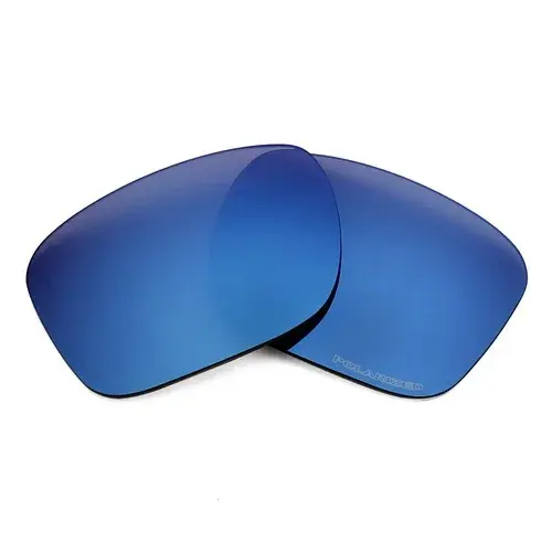 Miniatura: SNARK 20+ Color Choices Polarized Replacement Lenses for - Oakley Holbrook