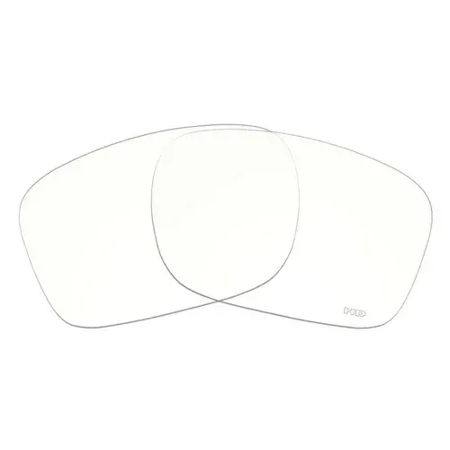 Miniatura: SNARK 20+ Color Choices Polarized Replacement Lenses for - Oakley Holbrook