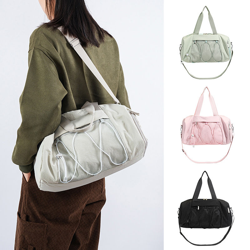 Bolsa Feminina Premium para Academia