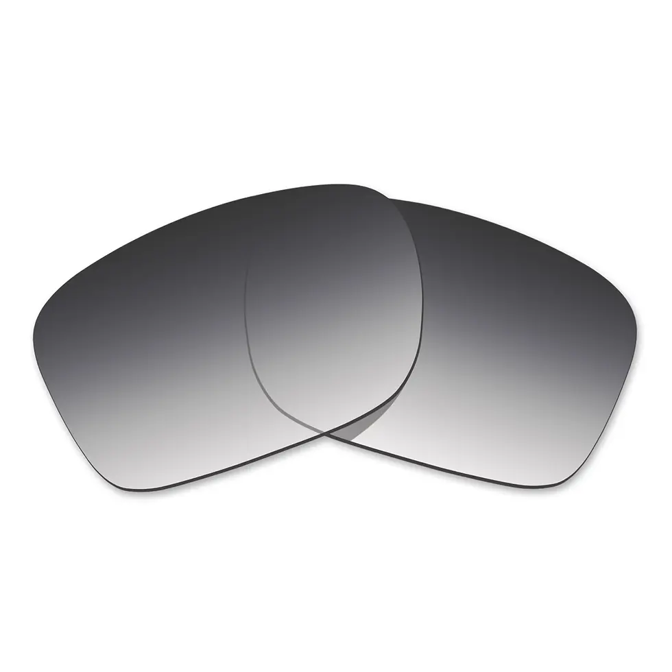 Miniatura: SNARK 20+ Color Choices Polarized Replacement Lenses for - Oakley Holbrook