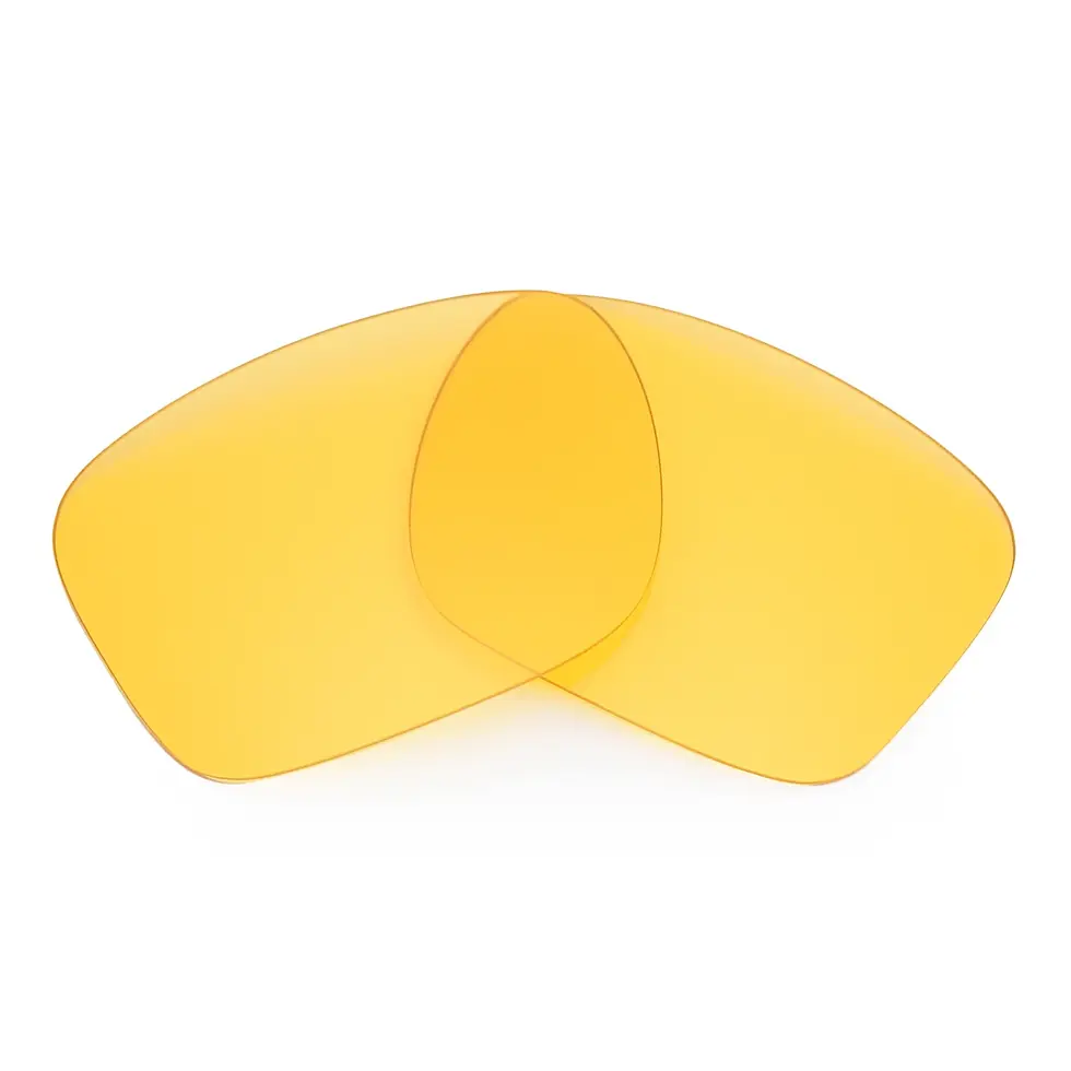 Miniatura: SNARK 20+ Color Choices Polarized Replacement Lenses for - Oakley Holbrook