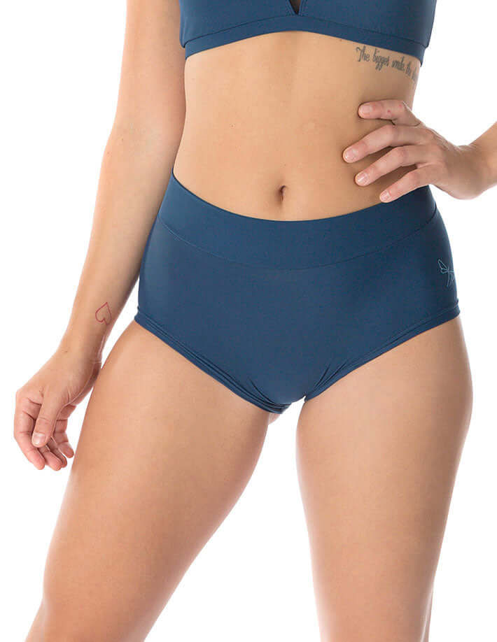 Miniatura: Pole Shorts Mandy