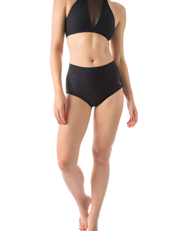 Miniatura: Pole Shorts Mandy