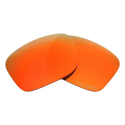 Miniatura: SNARK 20+ Color Choices Polarized Replacement Lenses for - Oakley Holbrook