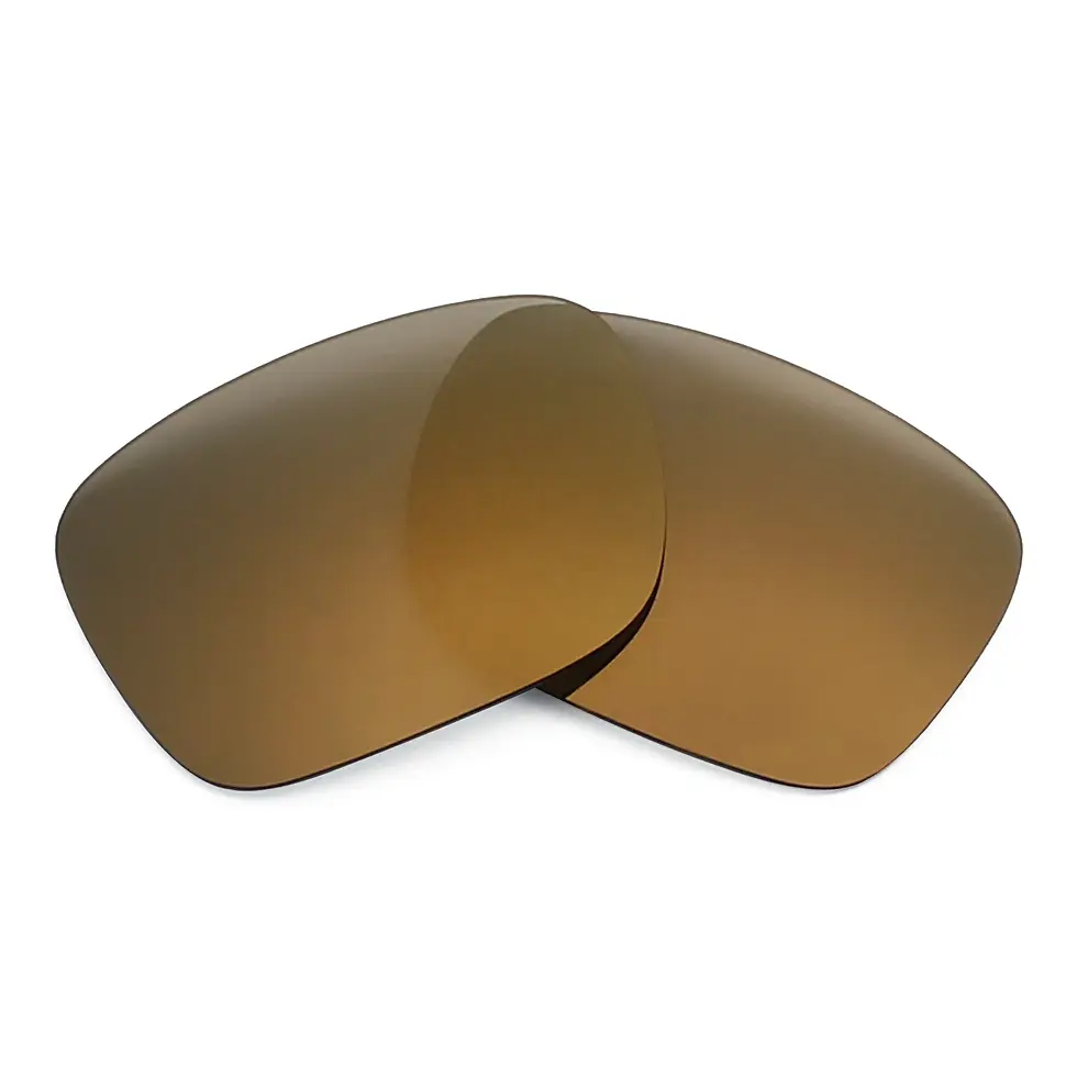 Miniatura: SNARK 20+ Color Choices Polarized Replacement Lenses for - Oakley Holbrook