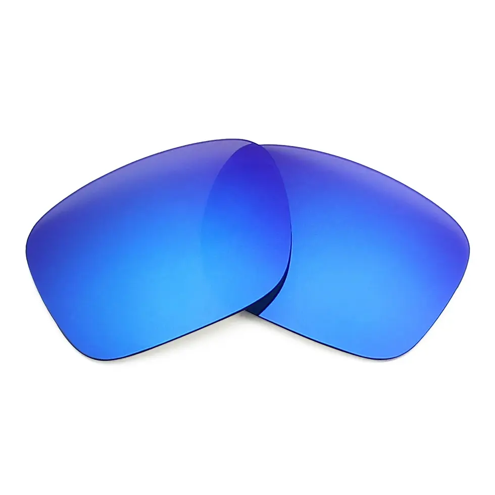 Miniatura: SNARK 20+ Color Choices Polarized Replacement Lenses for - Oakley Holbrook