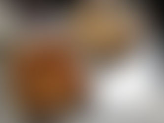 모타운 피자의 도우와 소스, 무엇이 다를까? 정통 아메리칸 피자의 비밀 공개