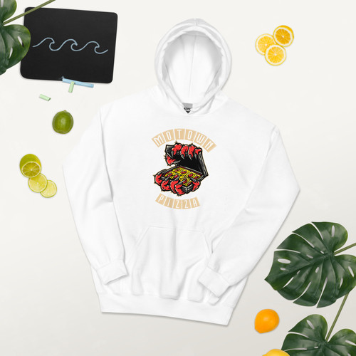 lyrical lemonade faze hoodie stockx