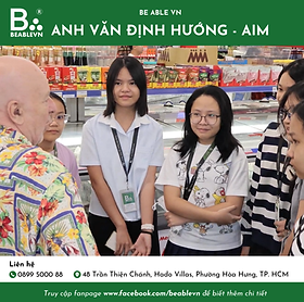 BA25 WEB PICS (2).png