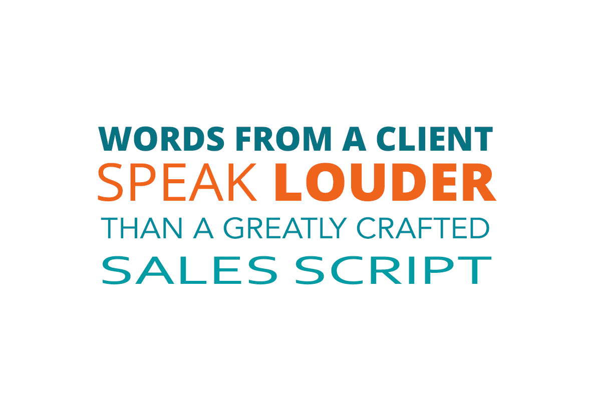 Testimonials Marketing Agency Surrey