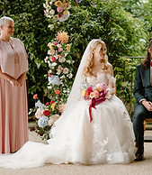 Sheryl & David -241.jpg