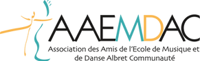 Logo_AAEMDAC_RVB_Noir.png