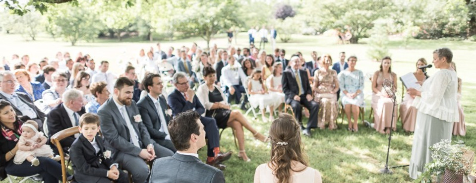 Mariage-jardins-coursiana-gers-015_edited.jpg