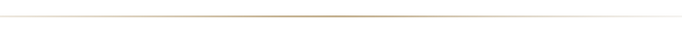 separator.png
