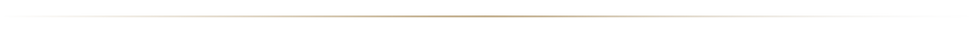 separator.png