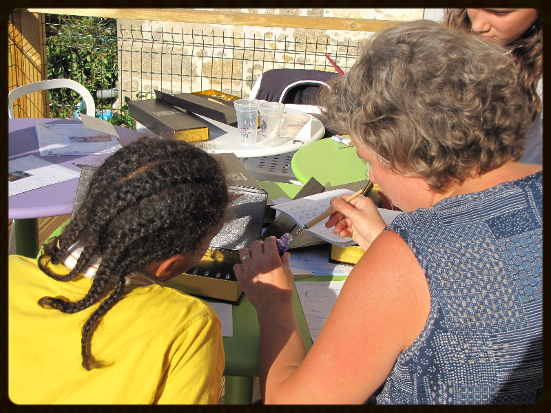 Atelier_d'écriture