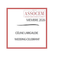 Céline Larigaldie.jpg