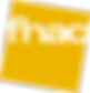 Fnac_Logo.svg.png