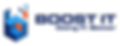 Boost-IT-Logo-Final_boost-it-right.png