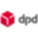 DPD_logo_redgrad_rgb_sq-720x720.png