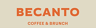 Becanto Logo.png