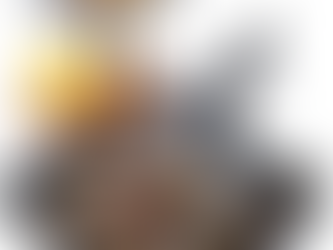 Tranquil Harmony: The Serenity of a Zen Garden Fountain