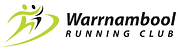WRC logo wide-bg-white-320x130.png