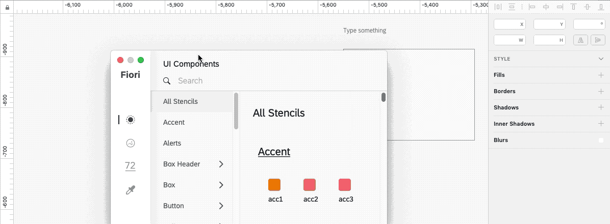Design Toolkit - A Sketch Plugin Design Toolkit - A Sketch Plugin