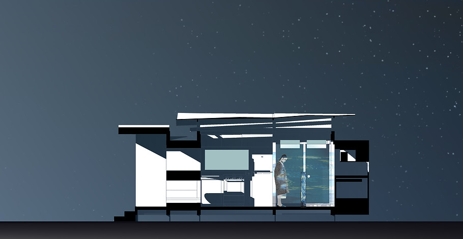 Night Section.jpg