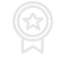 badge-star.png