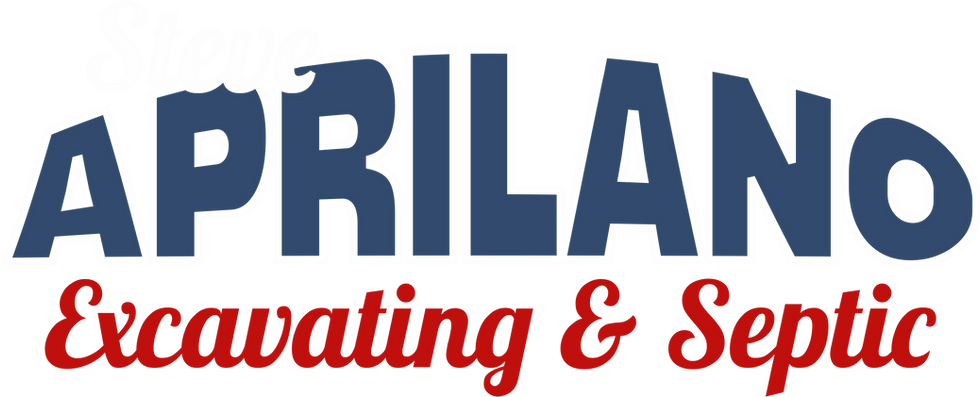 Steve Aprilano main logo.png