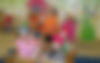 programs-jumpstart-1030x653.jpg