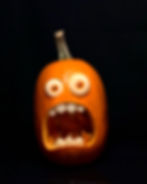 Adam Bierton Professional Pumpkin Carver.jpg..jpg