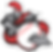 Greece Gladiators baseball logo.png