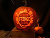 ADAM_BIERTON_PROFESSIONAL_PUMPKIN_CARVER_ROCHESTER_FRINGE_FEST.jpeg