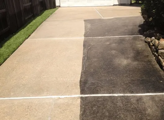powerwash6-640w.webp