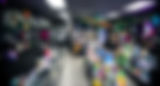 EH2I6156.jpg